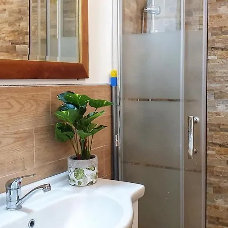 Beautiful In Siracusa With Sea View Holiday home *